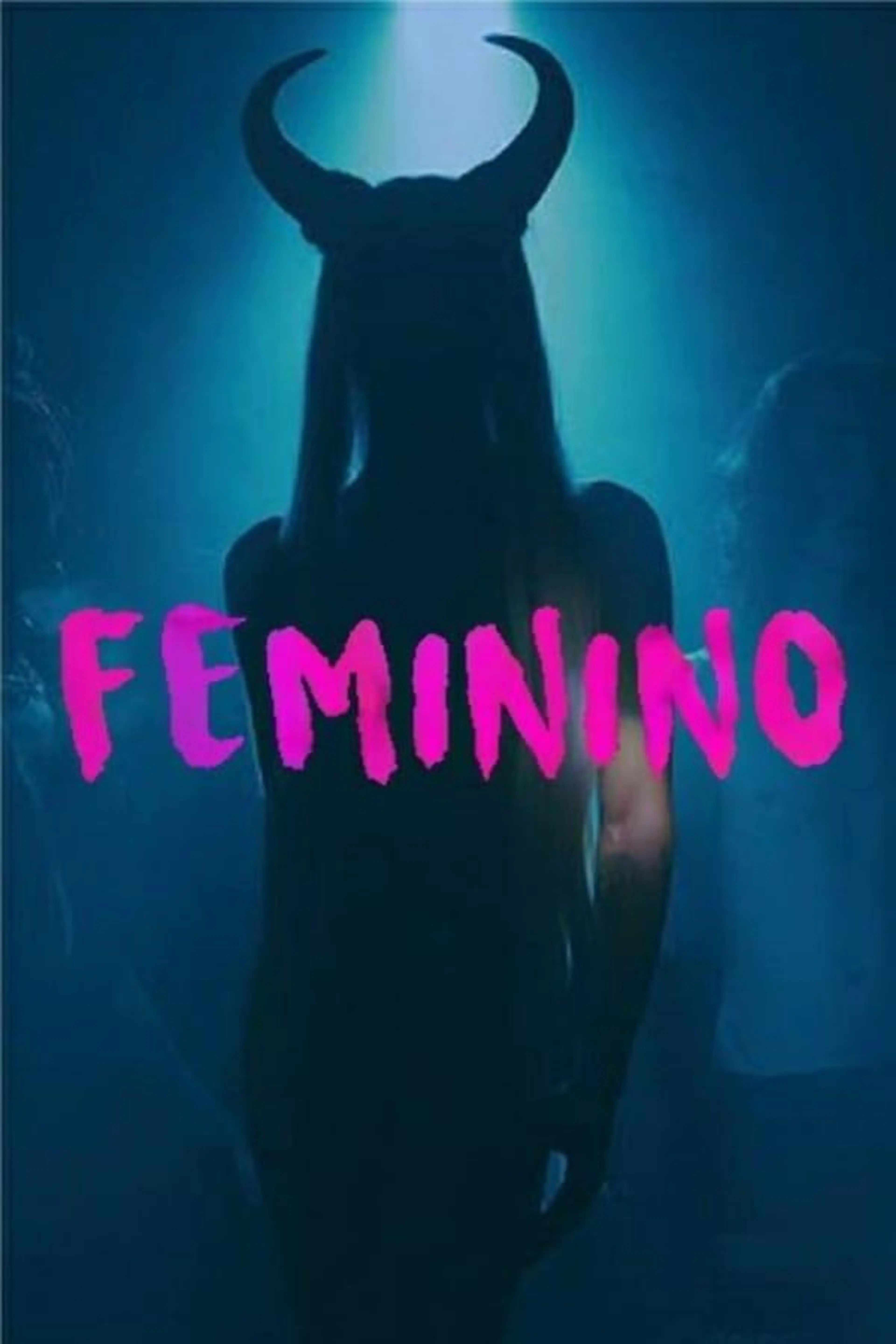 Feminino