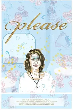 Please