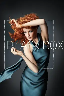Black Box Season 1