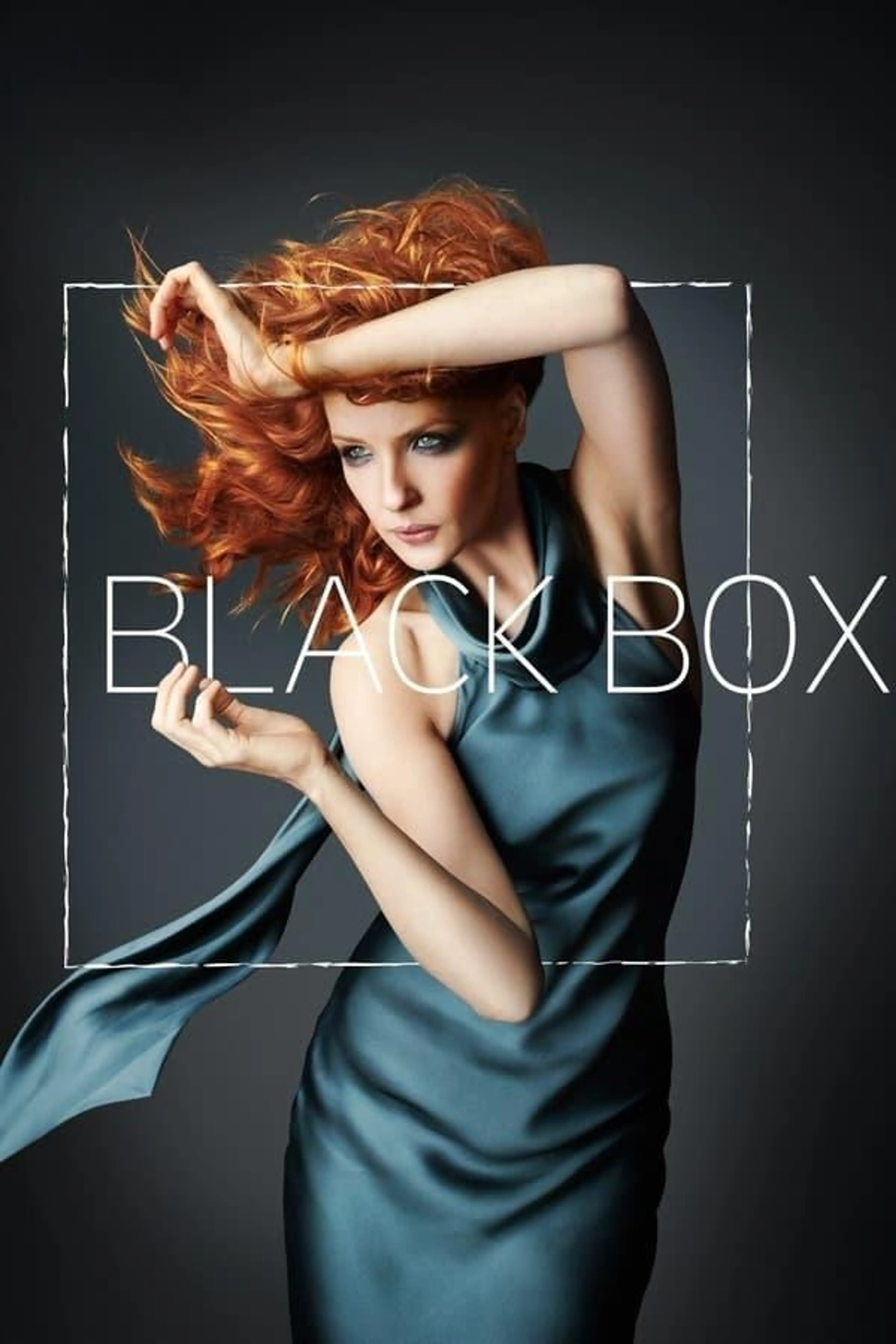 Black Box Season 1
