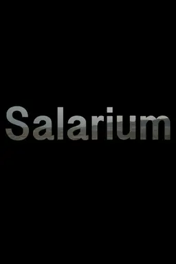 Salarium