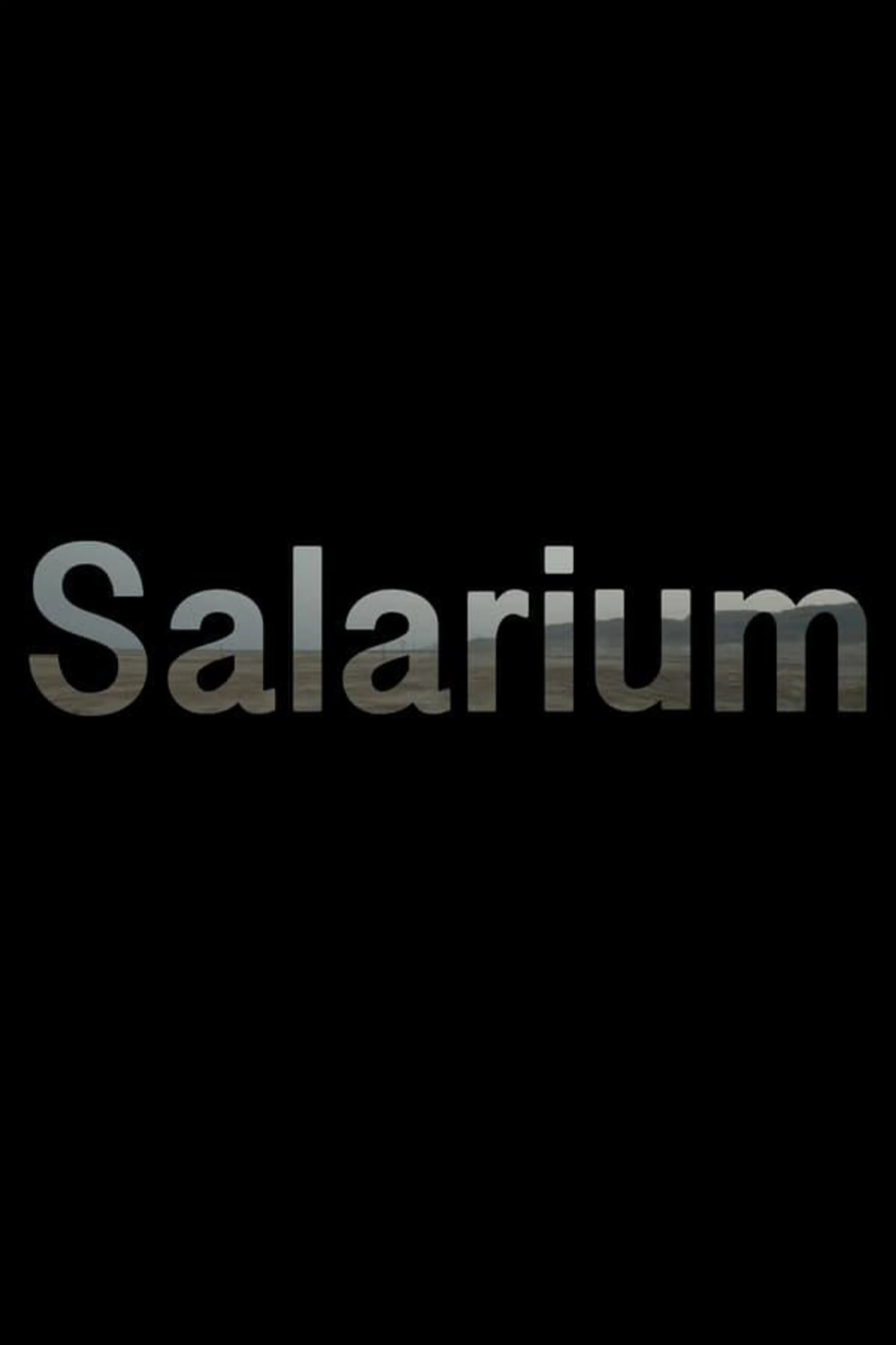 Salarium