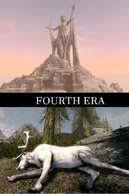 Fourth Era