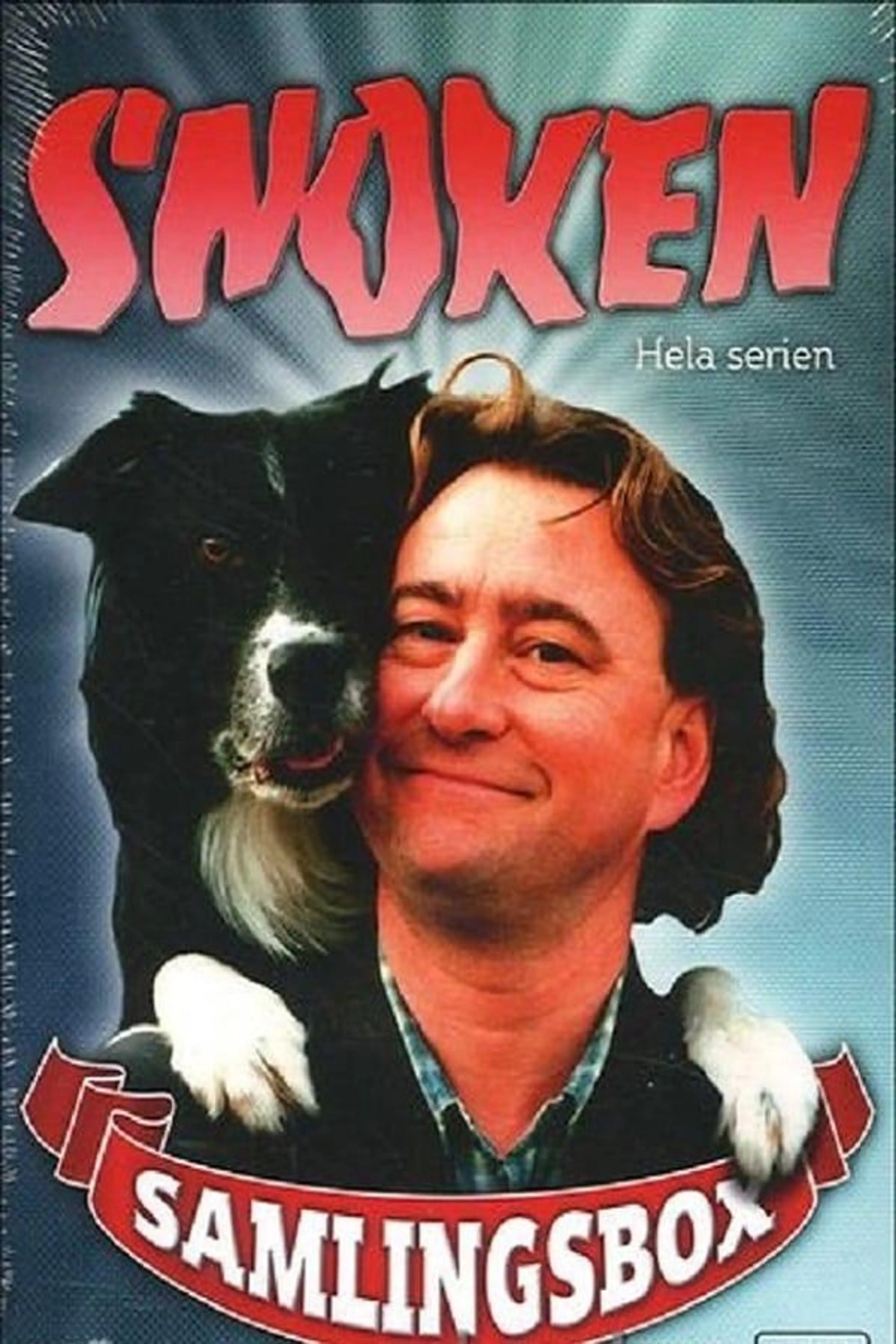 Snoken Season 2