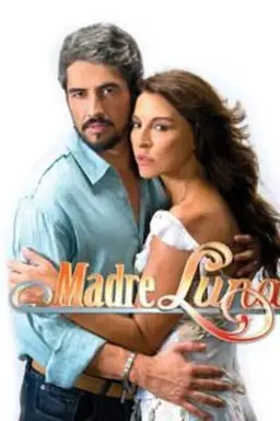 Madre Luna Season 1