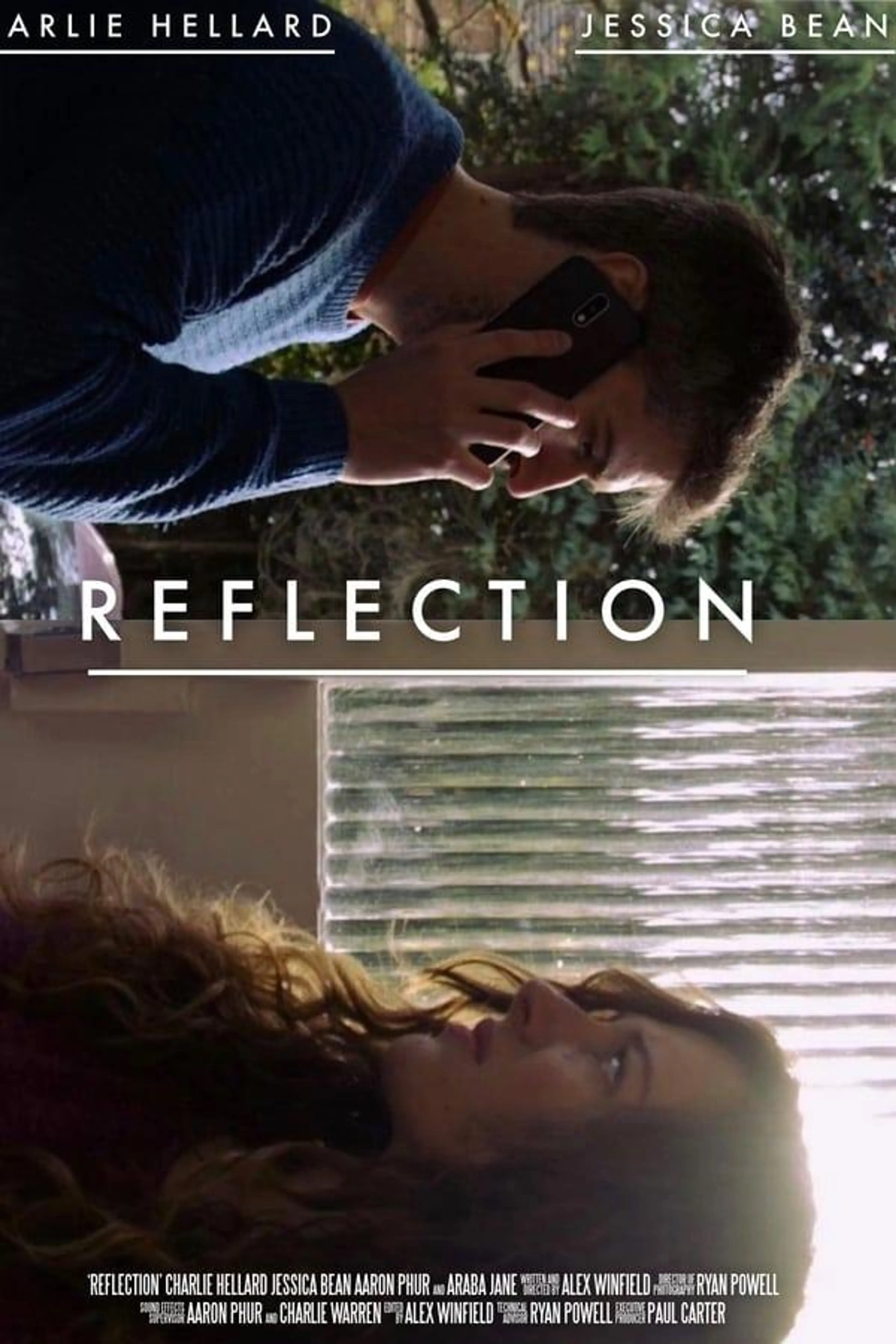 Reflection