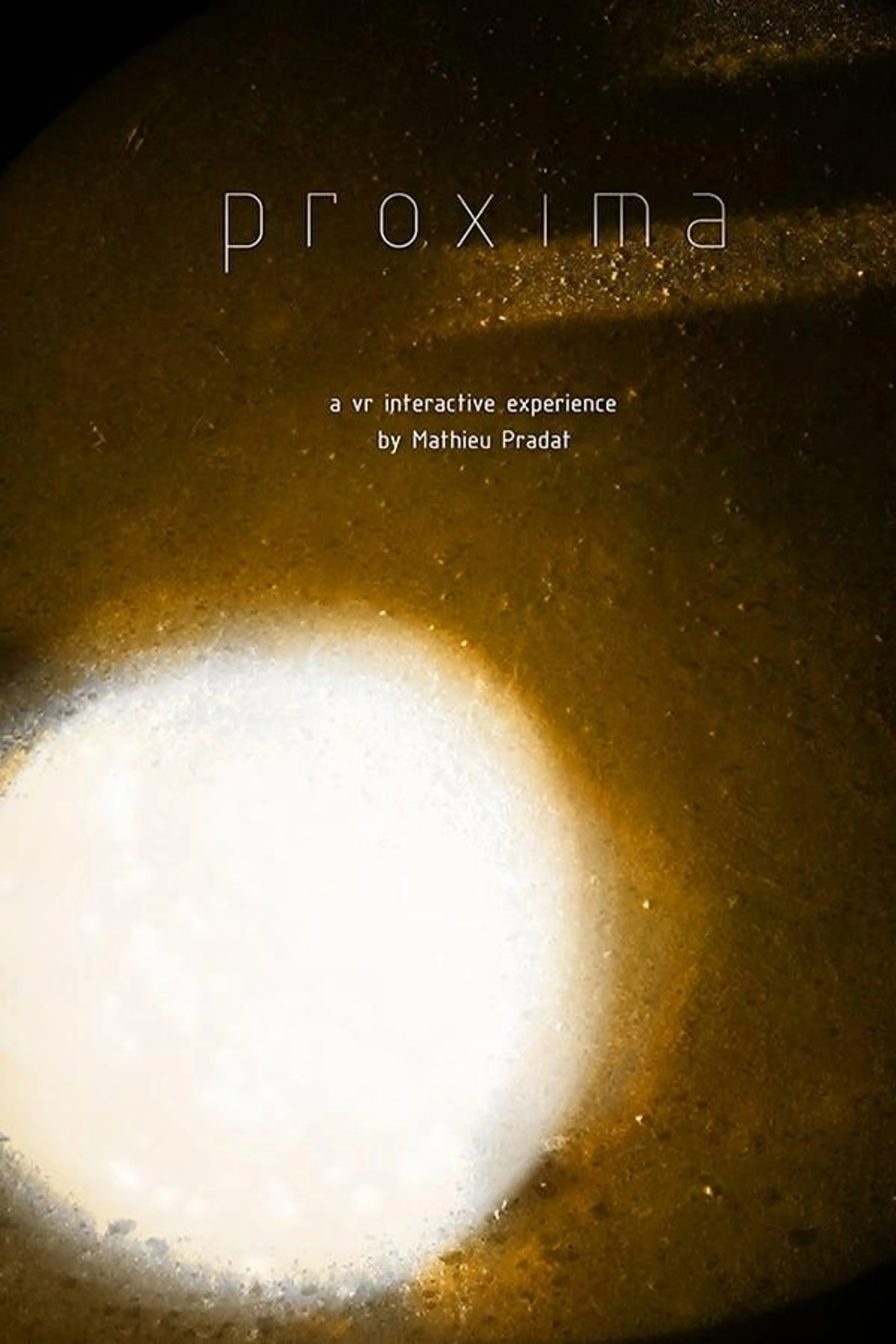 Proxima