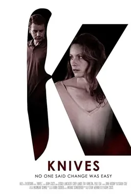 Knives