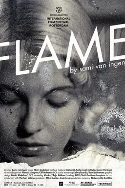 Flame