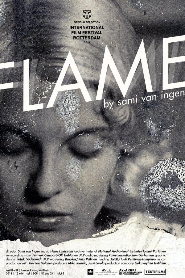 Flame