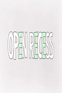 Open Recess