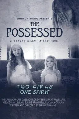 The Possessed