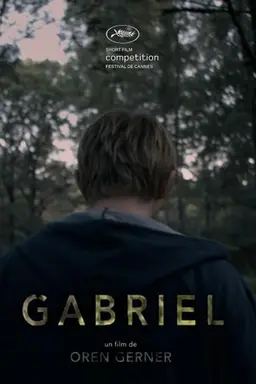 Gabriel