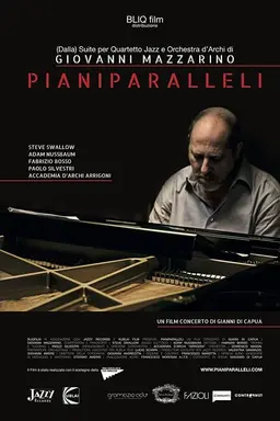 Piani Paralleli