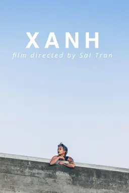 Xanh