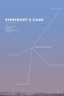Everybody's Cage