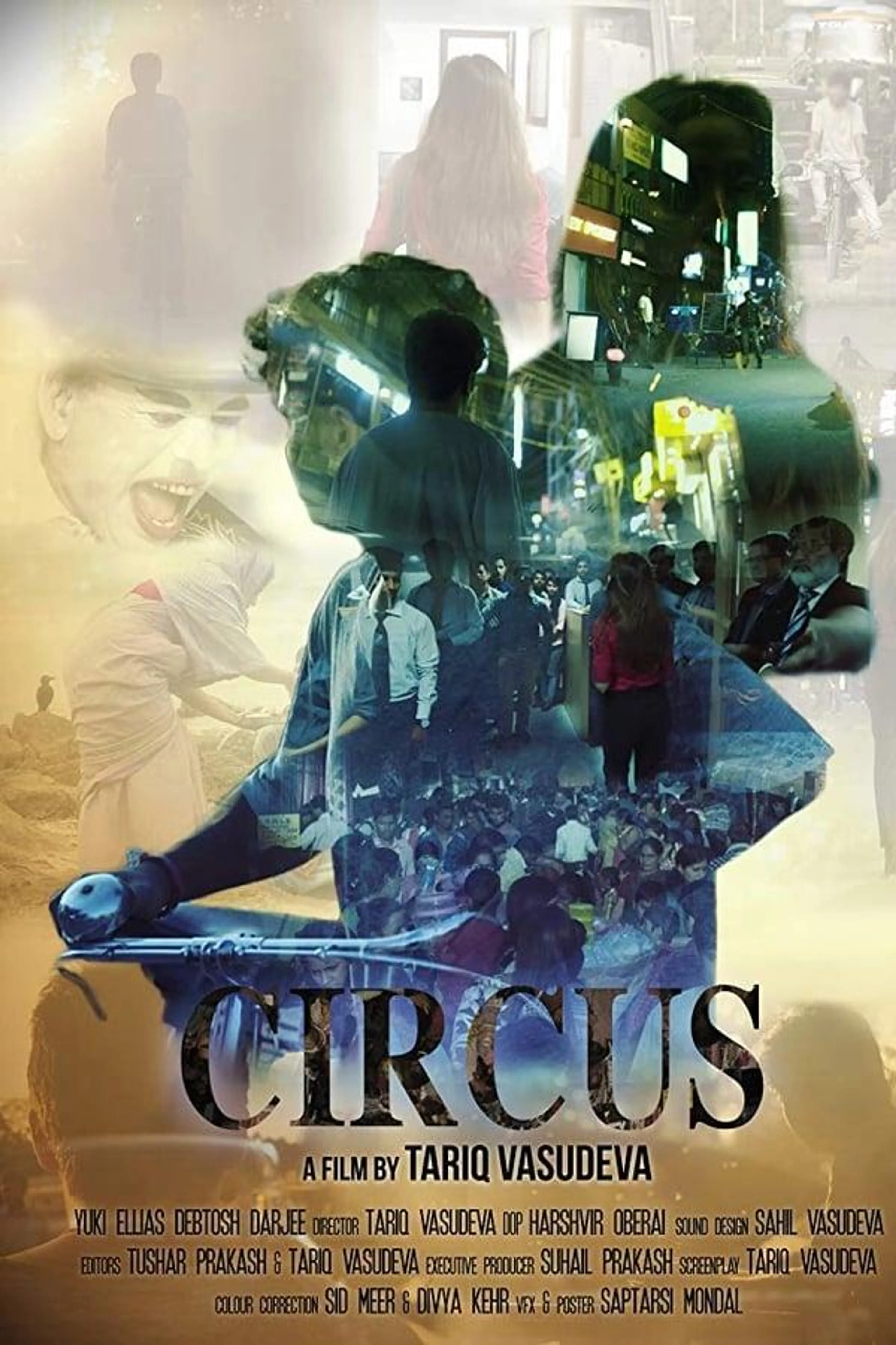 Circus