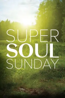 Super Soul Sunday Season 2