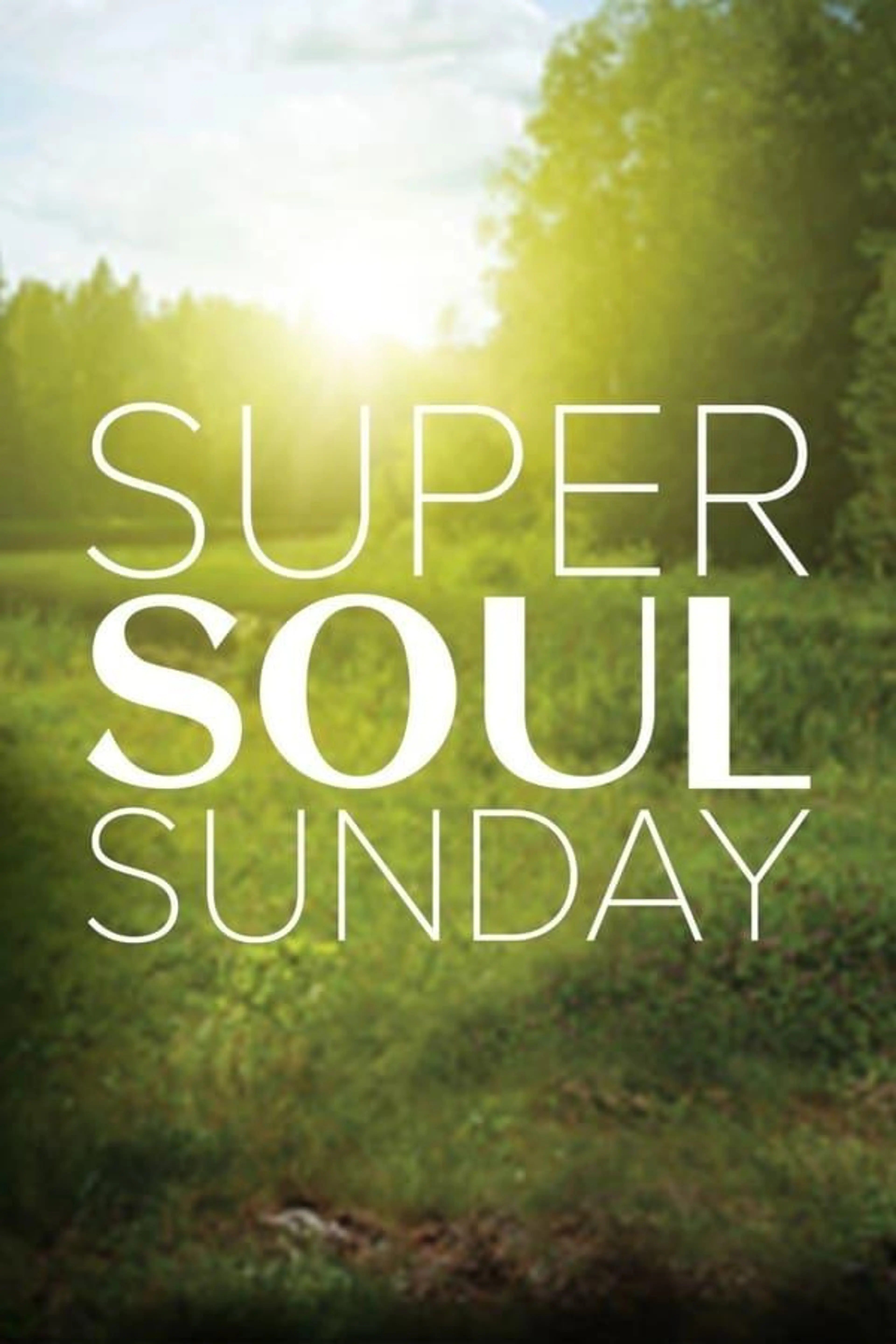 Super Soul Sunday Season 2