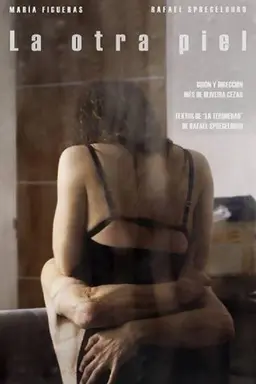 La otra piel