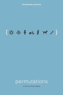 Permutations