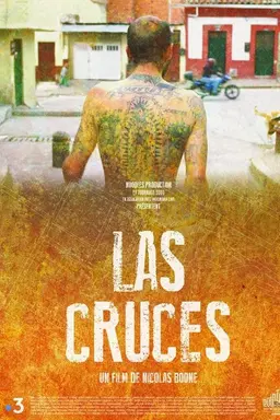 Las Cruces