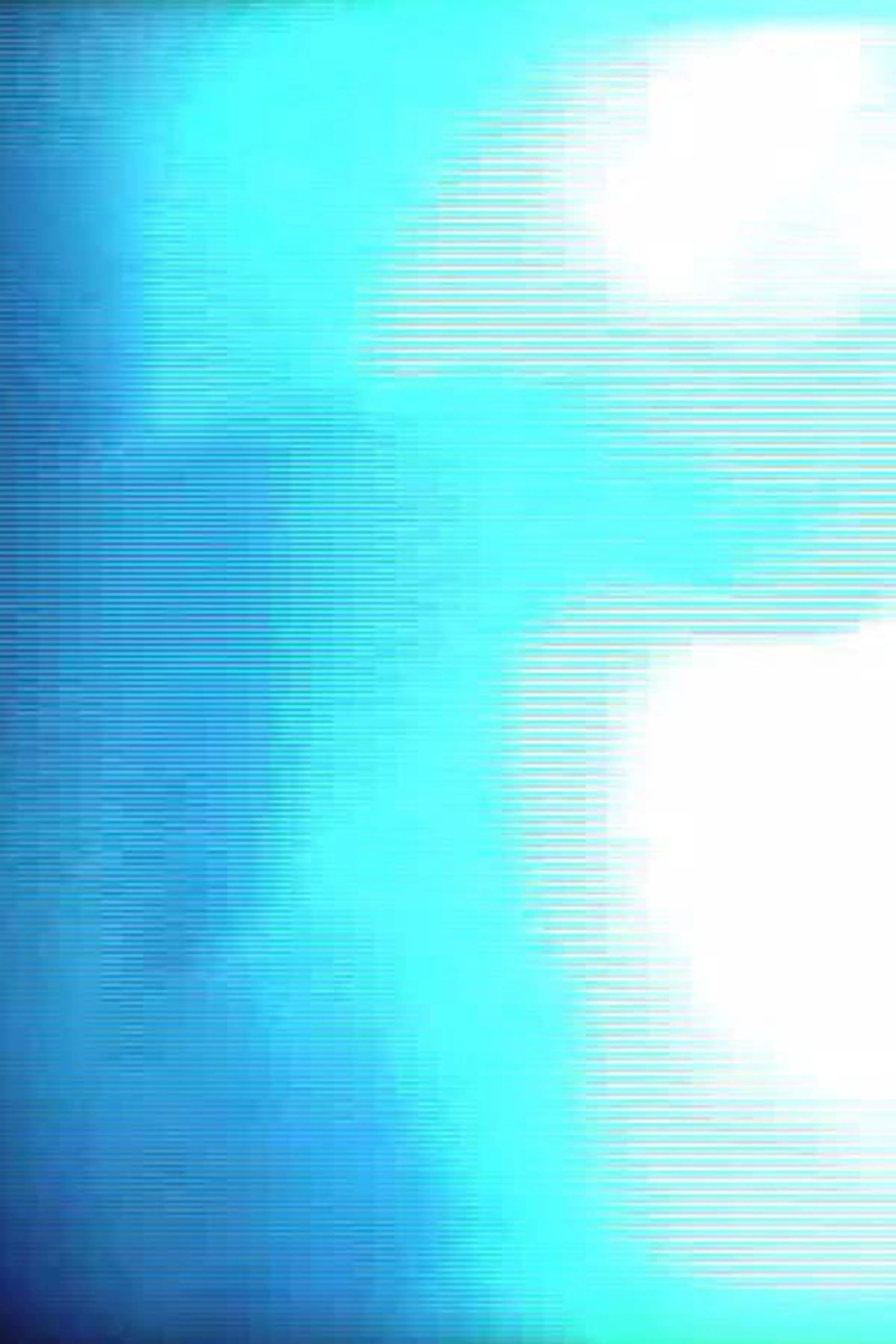 Tri