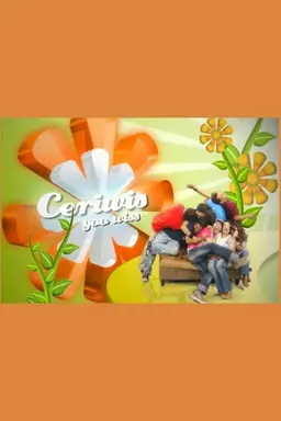 Ceriwis Season 2