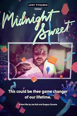 Midnight Sweet