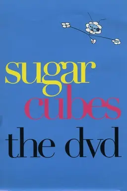 The Sugarcubes: The DVD
