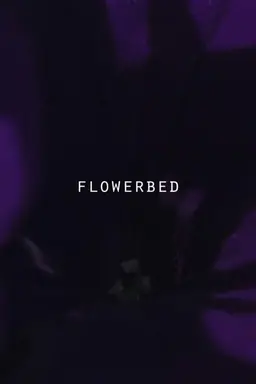 Flower Bed