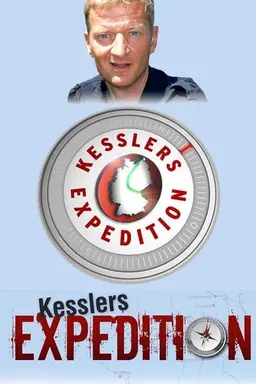 Kesslers Expedition Specials