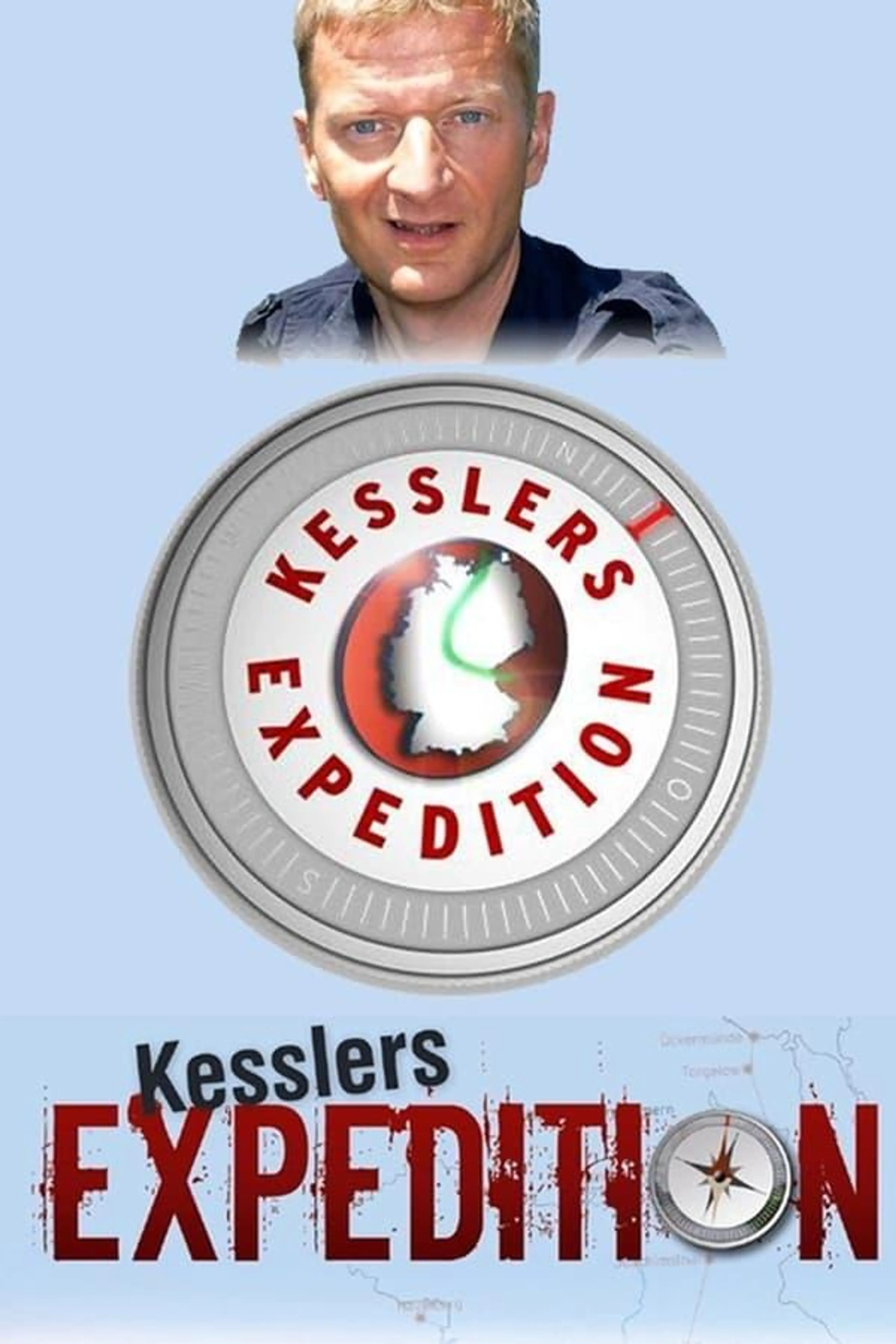 Kesslers Expedition Specials