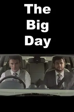 The Big Day