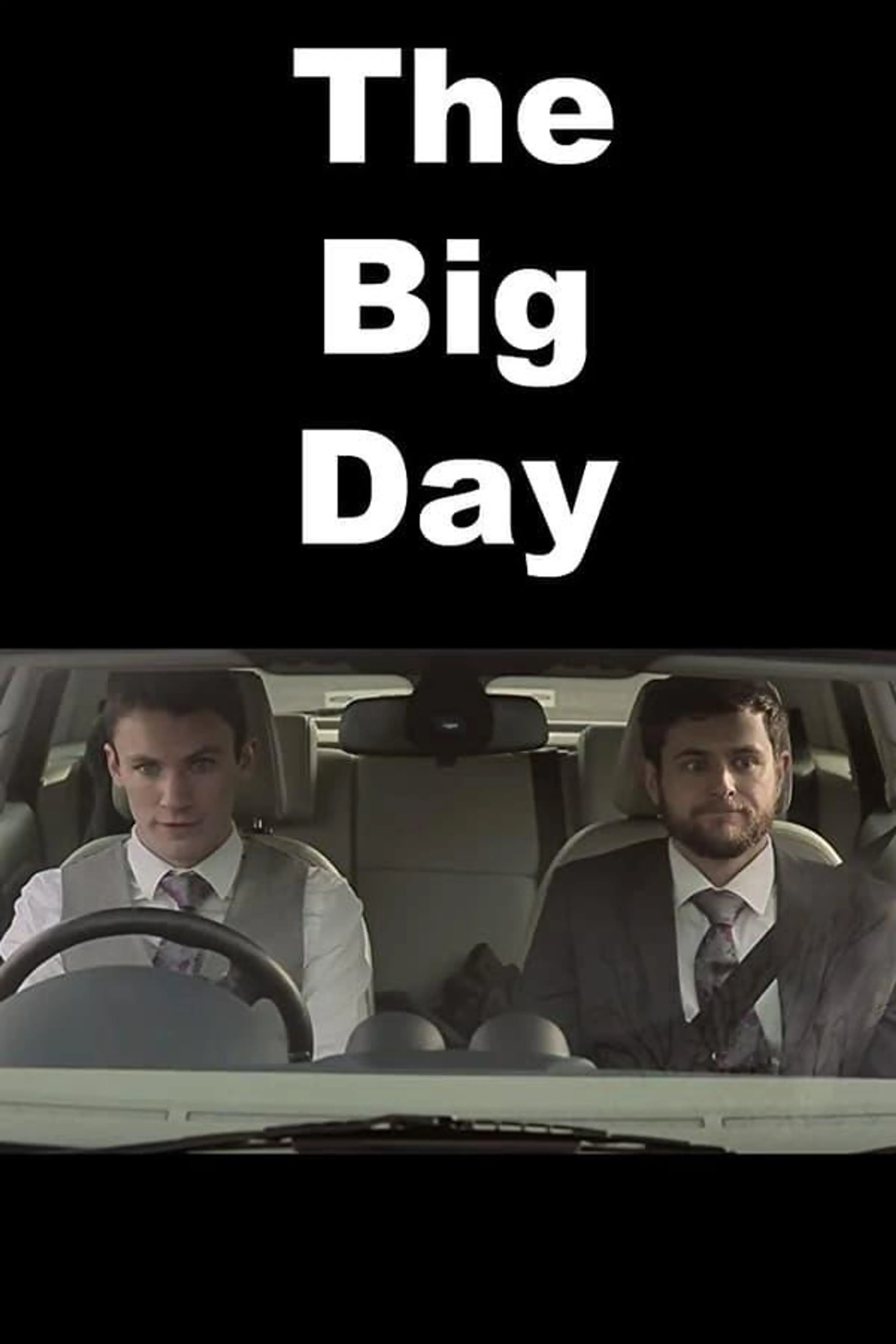 The Big Day