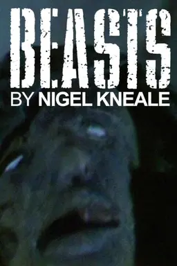 Beasts Specials