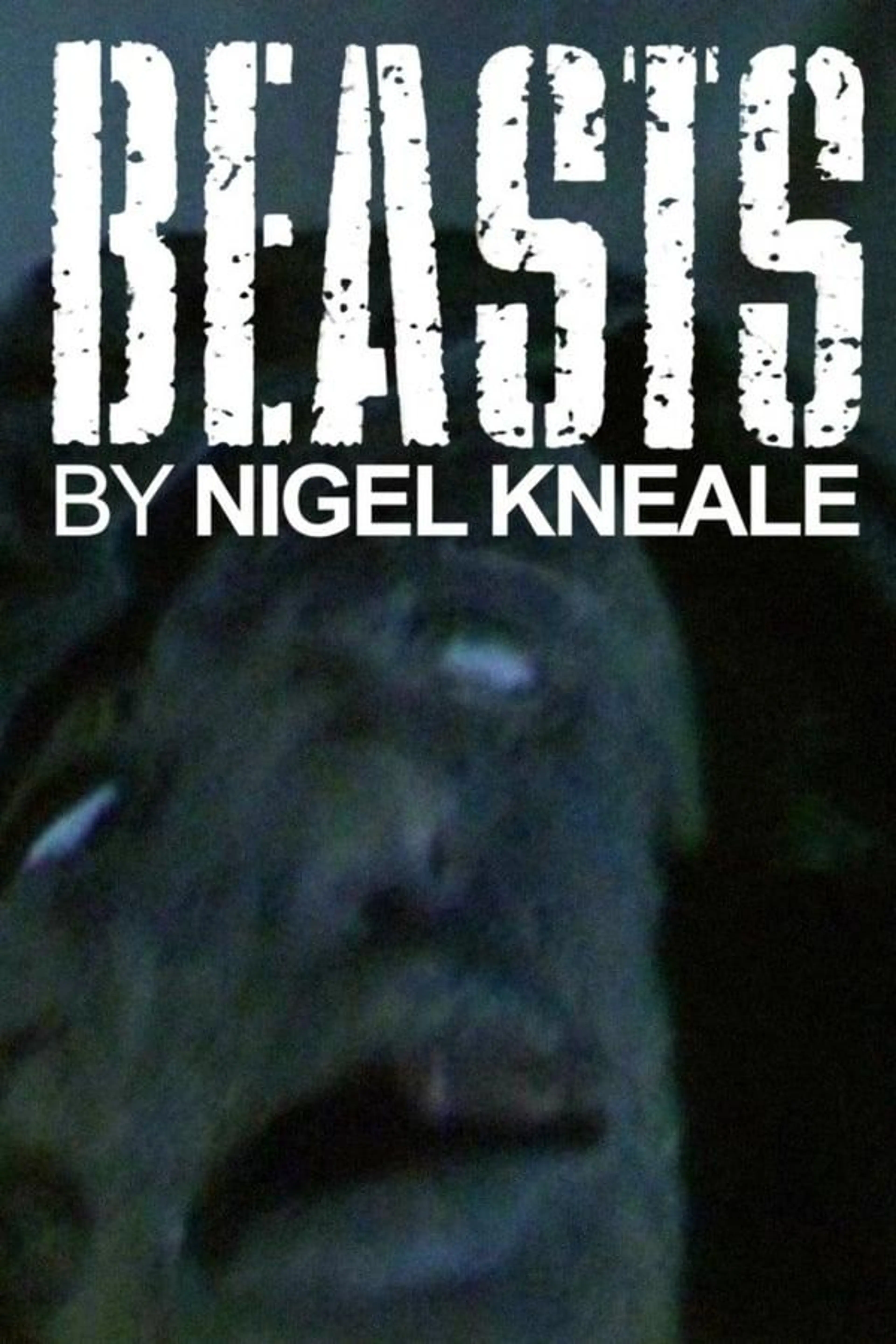 Beasts Specials