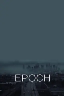EPOCH