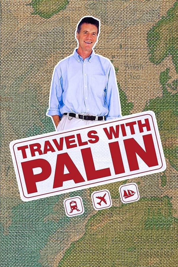 Travels with Palin Season 6