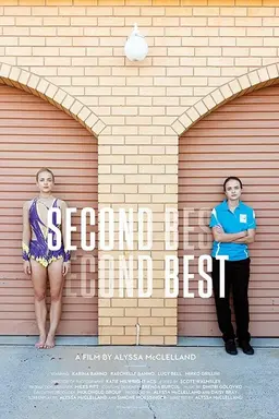 Second Best