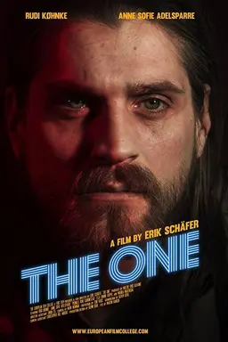 The One