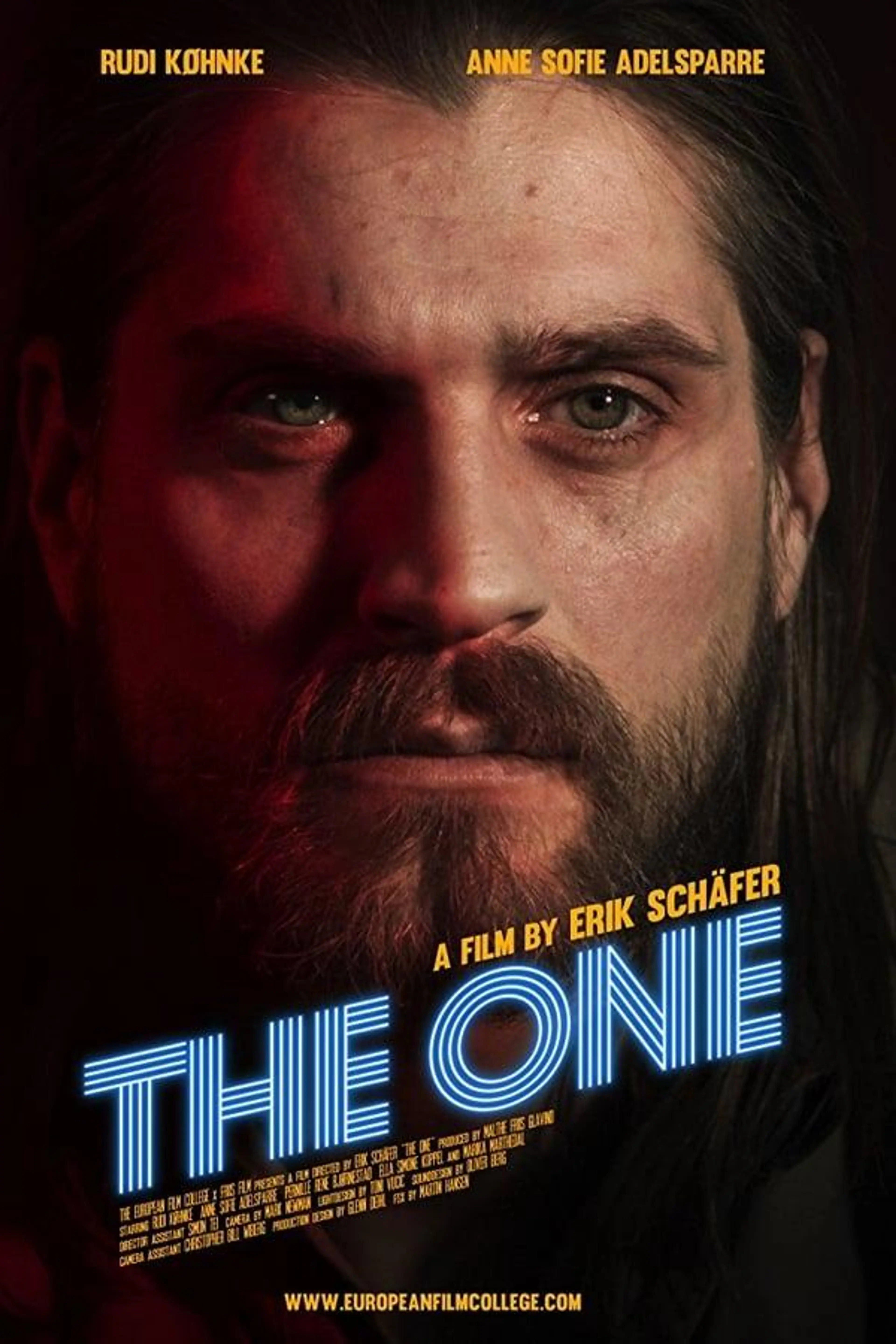 The One