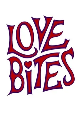 Love Bites