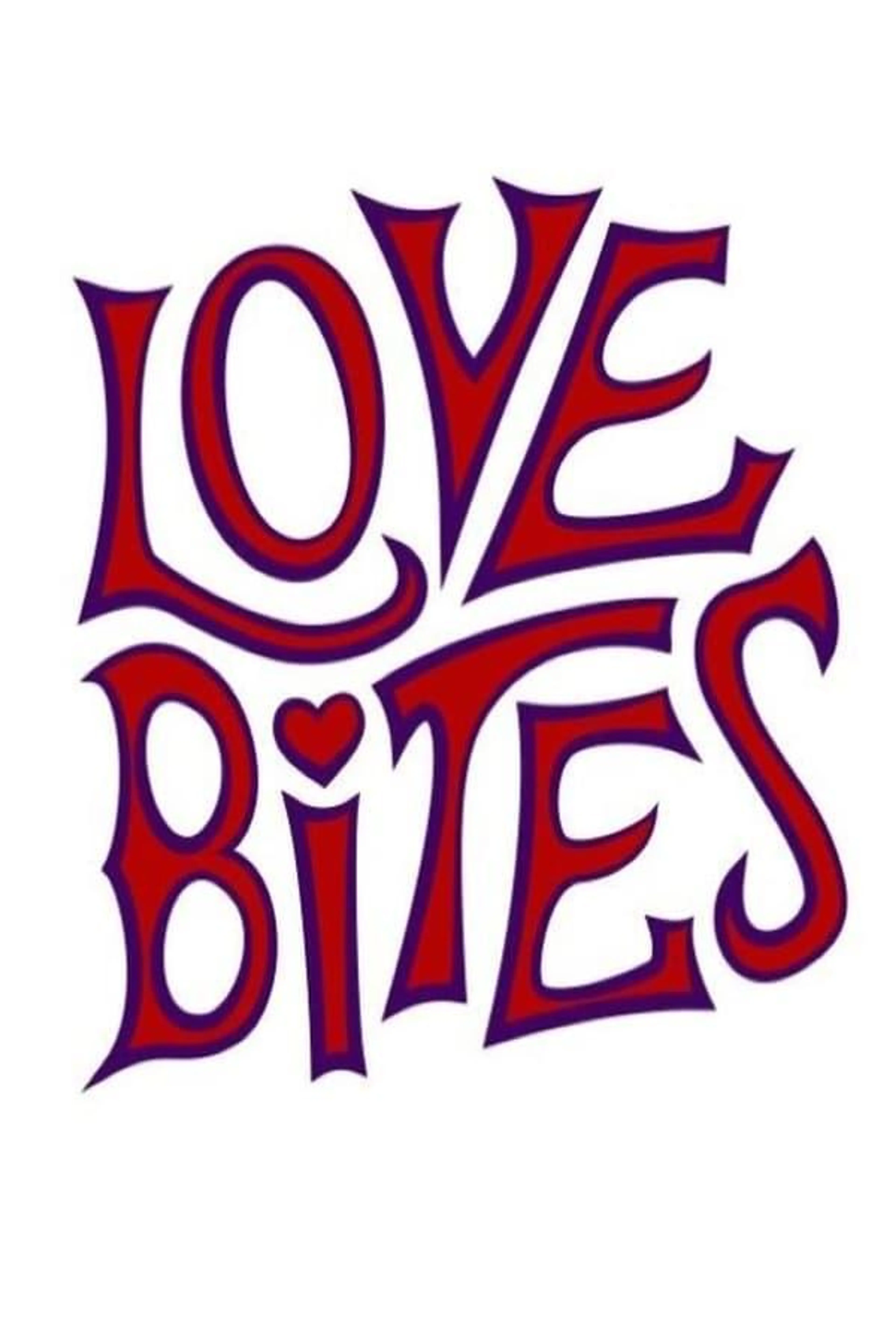 Love Bites