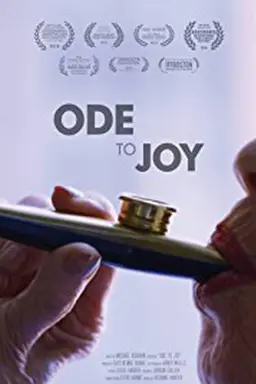 Ode to Joy