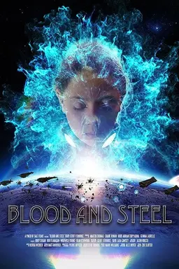 Blood and Steel