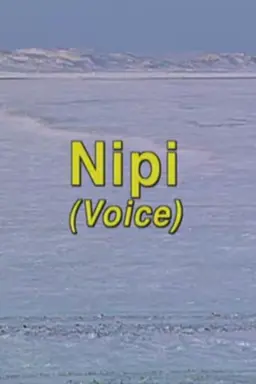 Nipi (Voice)