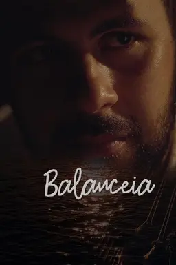 Balanceia