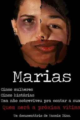 Marias
