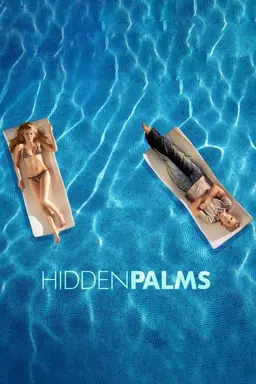 Hidden Palms Season 1